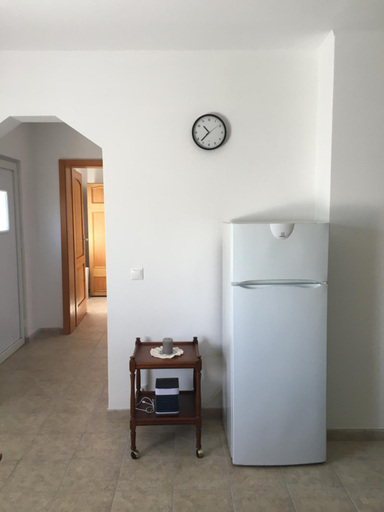 Others 4, Levendula Vendeghaz, Mezőkövesdi