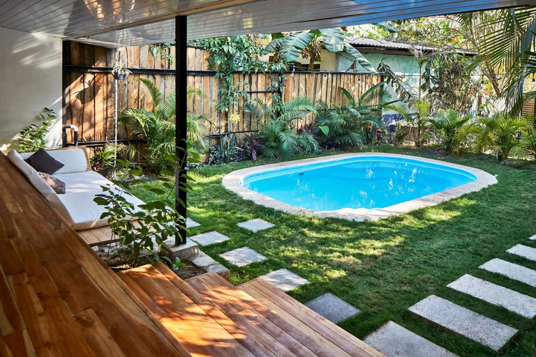 Others 5, Villa Flamingo, Puntarenas