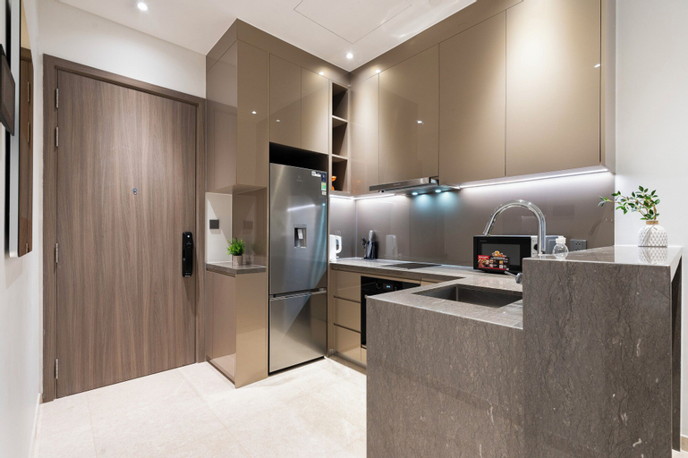Dining Room 9