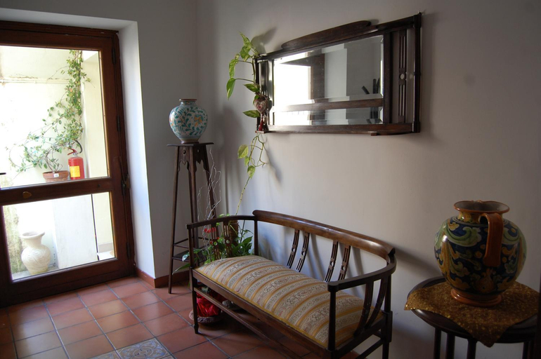 Others 5, B&B Al cortiletto Modica centro, Ragusa