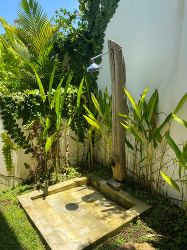 Others 5, Balian Prana, Tabanan