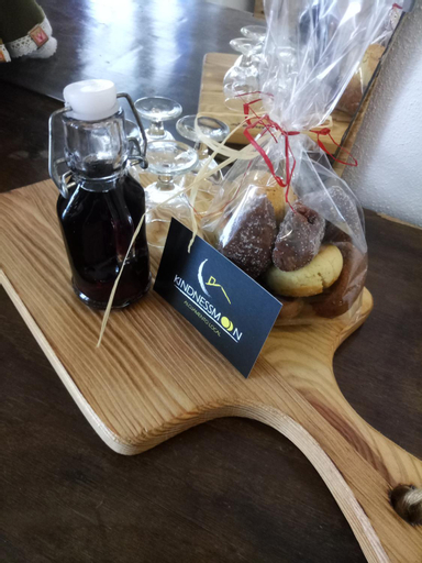 Food & Drinks, Casa D Amelia, Óbidos