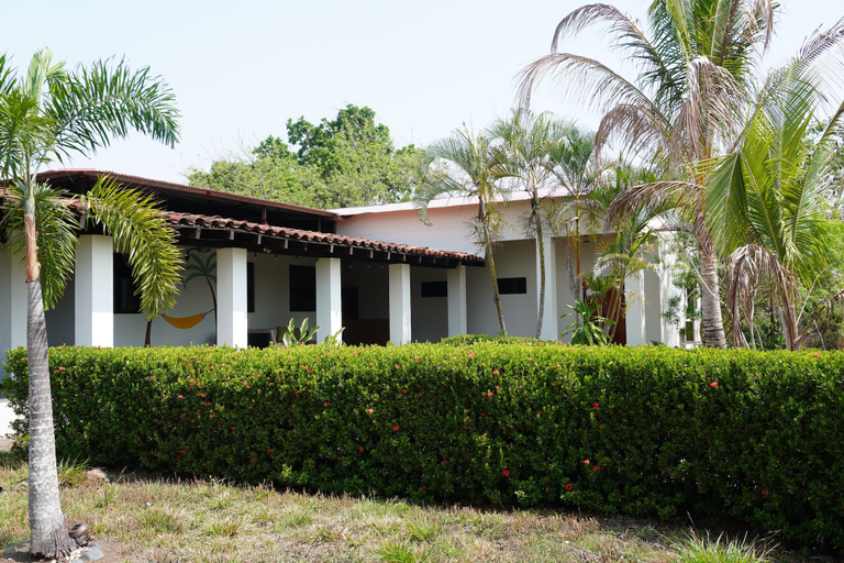 Exterior & Views, Zenquility Inn & Tavern, Pedasí