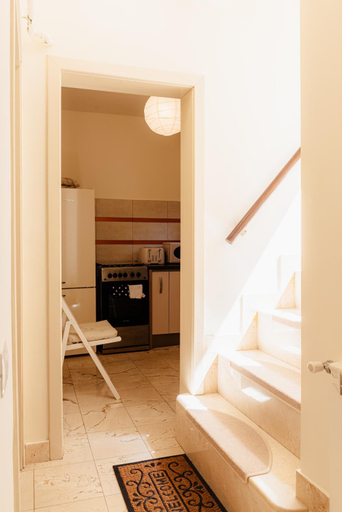 Others 2, Free parking Downtown Apartment Boutique Green Garden Unirii, Municipiul Bucuresti