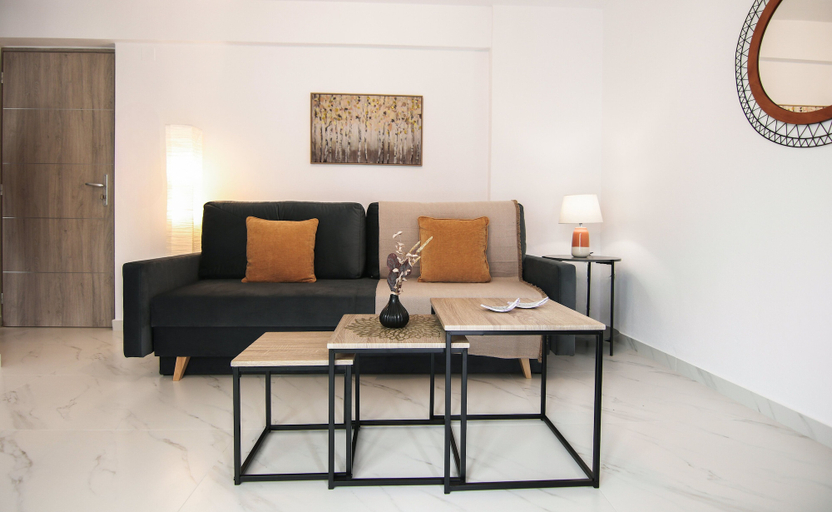 Others 5, Phaedrus Living: Skiathos Luxury Residences Lime, Thessaly