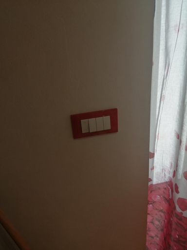 Others 3, Ke Rooms, Campobasso
