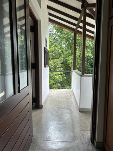 Others 5, Rockydale Home Stay, Harispattuwa