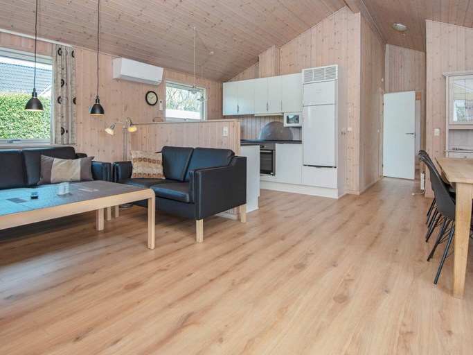 Others 5, Family-friendly Beach House - By Traum Ferienwohnungen, Vejle