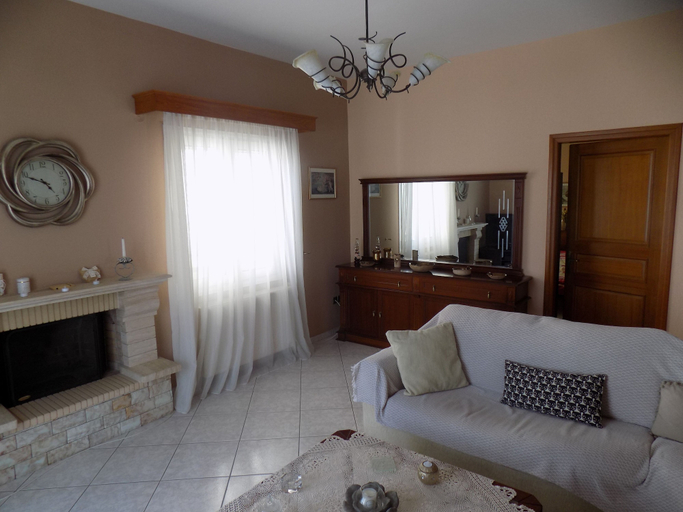Others 5, Beautiful Modern apt in Skiathos, Thessaly