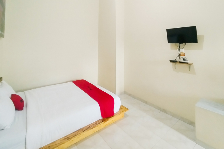 Bedroom 10