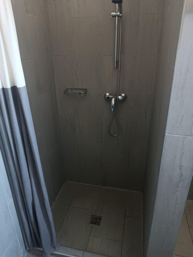 Others 3, Aparthotel Strefa Budget, Tychy City