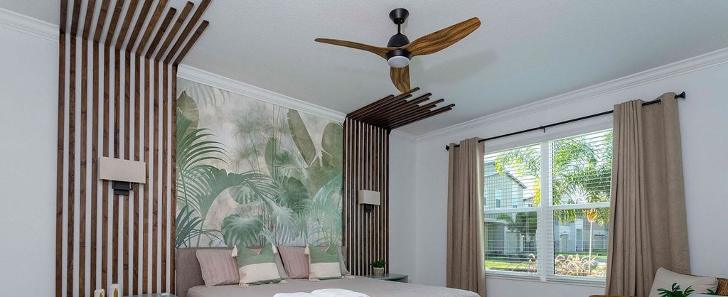 Room 3, Gorgeous 8B 7BA Melbournbeach w Pool Dock Beach, Brevard
