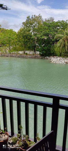 5, Villa Dalam Laut 538, Langkawi