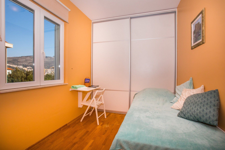 Others 4, Apartment 3 Beaches With Free Parking, Dubrovnik