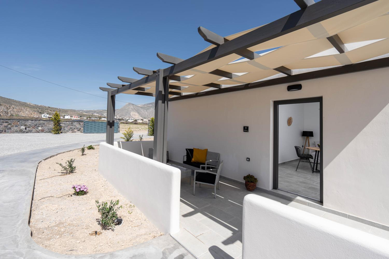 Others 3, Almira Luxury Suites, South Aegean