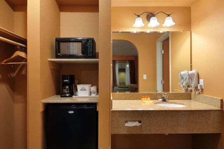 Others 5, Days Inn by Wyndham Lubbock South, Lubbock