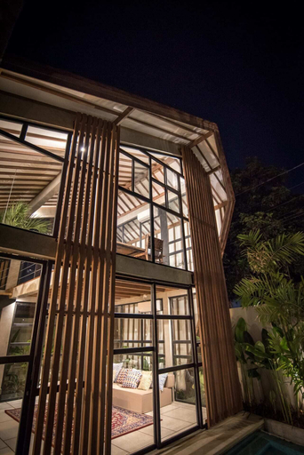 Exterior & Views 2, Villa Nina, Badung