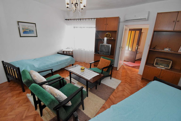 Others 4, Holiday Home Katarina, Vinodolska