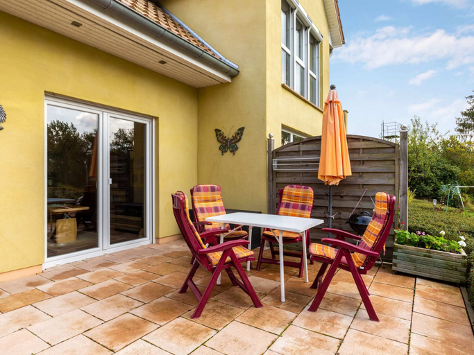 Others 5, Ferienwohnung in der Nahe von Wismar, Nordwestmecklenburg