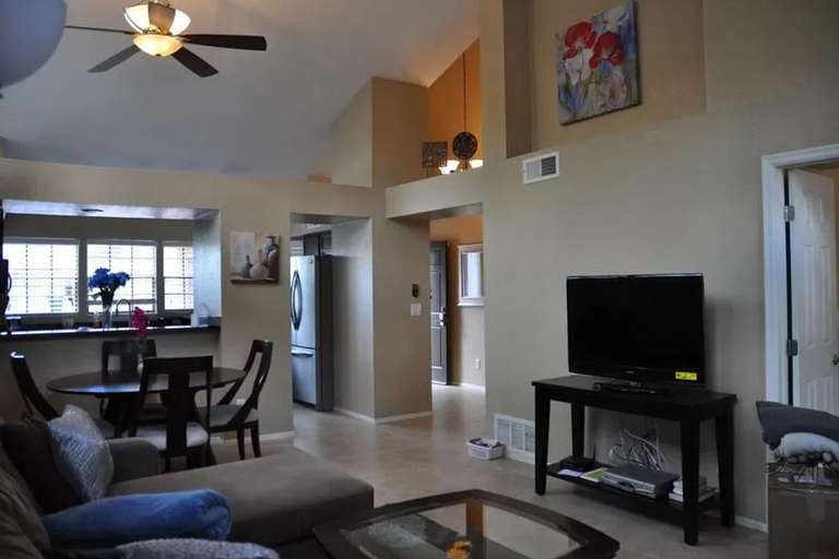 Others 5, Charming 2BR-2BA by BlueBarrelHomes, Maricopa