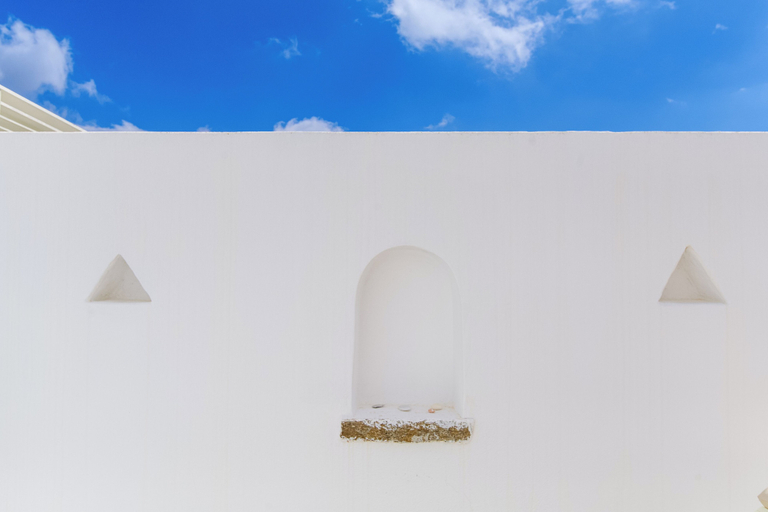 Exterior & Views, Glyfa Village, South Aegean
