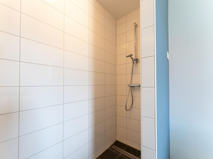 Bathroom 2, Seaside Comfort Near Scherpenisse, Tholen
