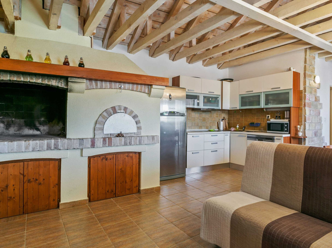 Others 5, Holiday Home in Marina Near Beaches, Marina