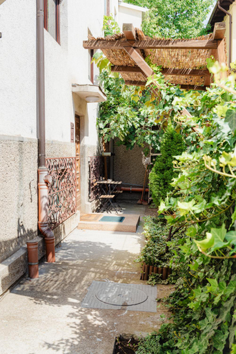 Others 4, Free parking Downtown Apartment Boutique Green Garden Unirii, Municipiul Bucuresti