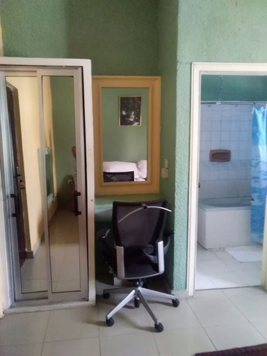 Others 5, Kingsby homes and hotel, Accra