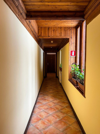 Others 5, Hotel Togo Palace Terminillo, Rieti