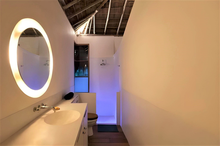 Bathroom 3, Guava House by The Serendipity Collection, Mawanella