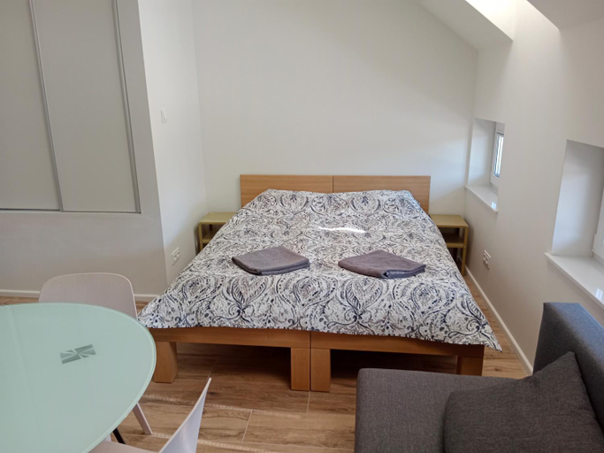 Others 5, Apartamenty Elbląska 20A, Braniewo