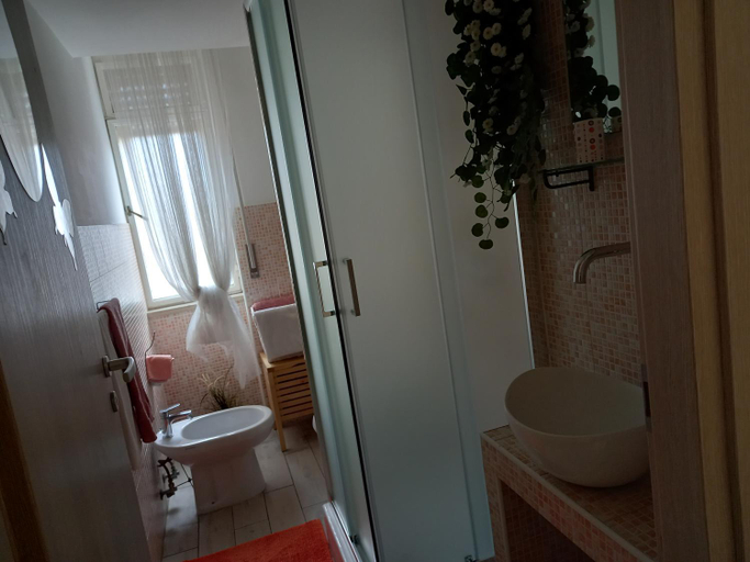 Others 4, Salerno Inn B&B, Salerno