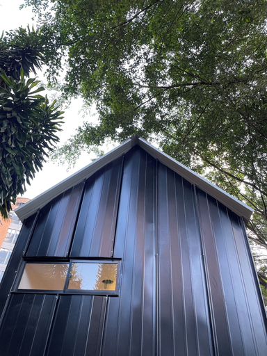 Exterior & Views 2, Frontera by Roots Rentals, Medellín