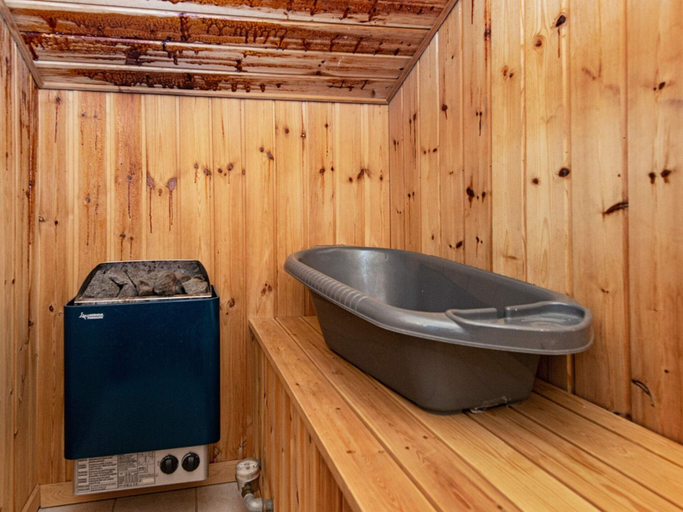 Bathroom 4, Family-friendly Beach House - By Traum Ferienwohnungen, Vejle