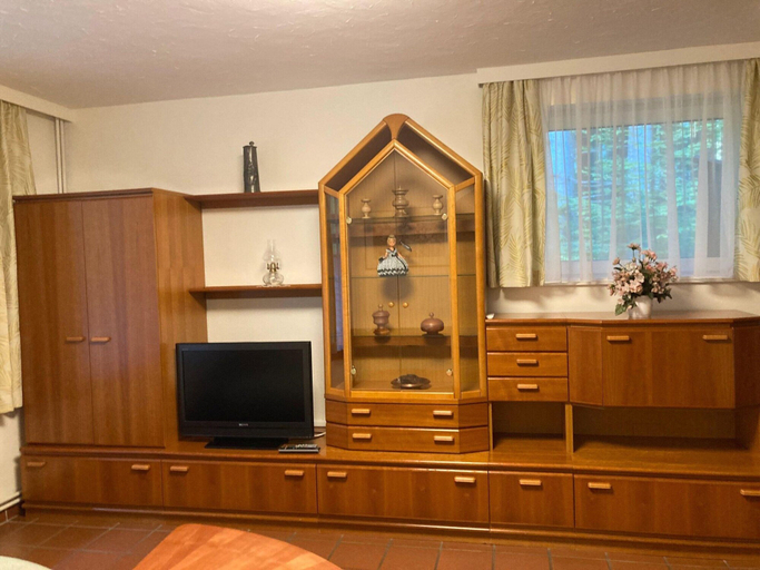 Others 4, Cottage in Rangersdorf Near ski Areas, Spittal an der Drau