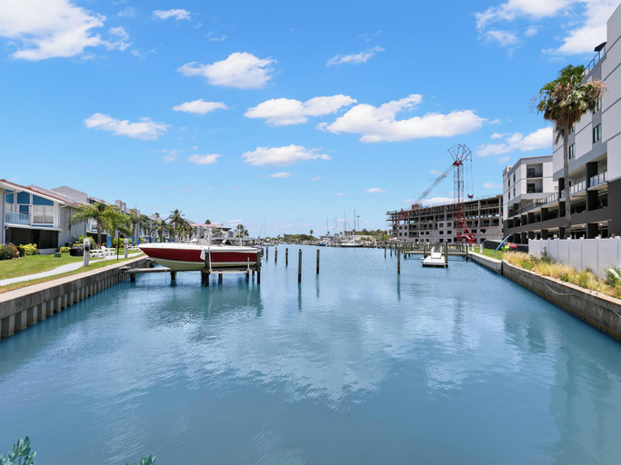 Sport & Beauty 3, Madeira Beach Yacht Club 247g, Pinellas