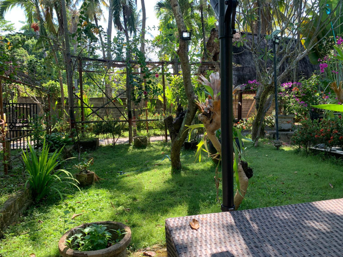 Others 2, Studio Lumbung , Buleleng
