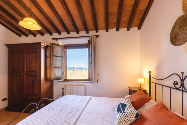 Others 5, Le Fraine Agriturismo & Olives Glamping, Pisa