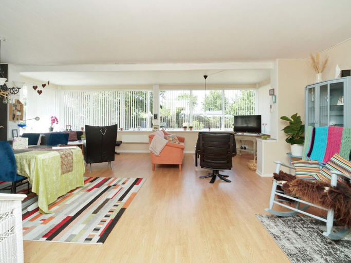 Others 5, 6 Person Holiday Home in Korsor, Slagelse