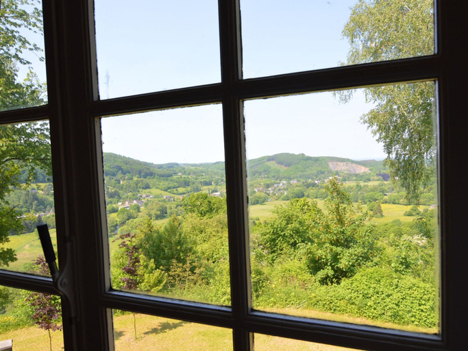 Others 4, A superb cottage in the middle of a natural park., Luxembourg