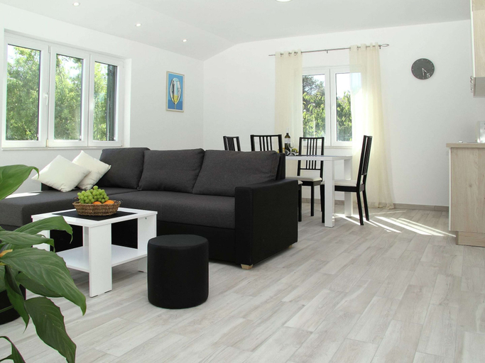 Others 5, Modern Stay Near Cavtat, Konavle