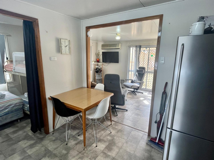 Dining Room 11