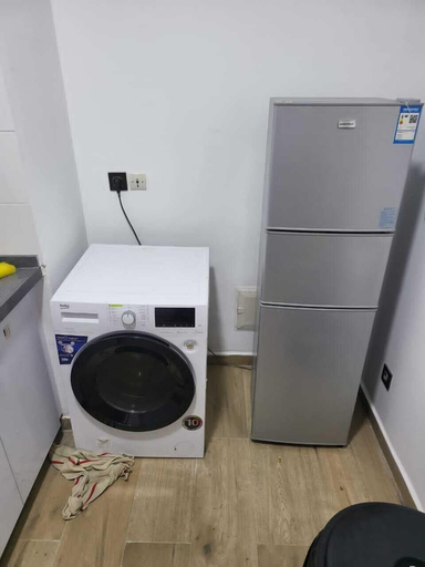 Others 4, appartement haut de standing, Dakar