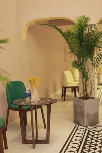 Others 4, Le Grand Hotel - by Bay Luxury, Hai Bà Trưng