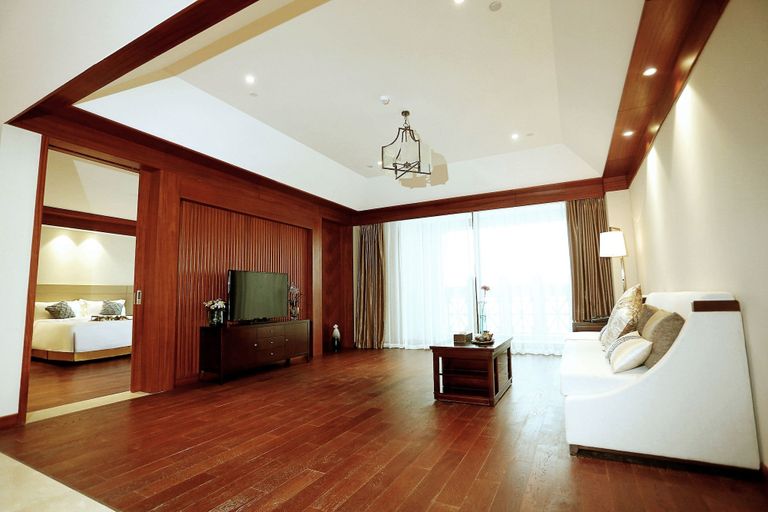Others 5, Qingdao Impression Hotel, Qingdao