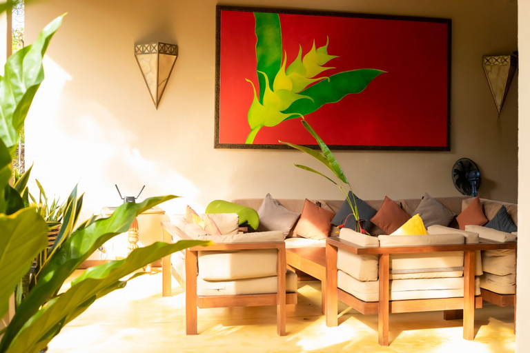 Others 5, Nikara Luxury Beach House, Thissamaharama