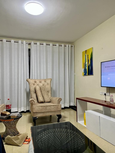 Others 4, Lux Suites Mango Court Apartments, Dagoretti North