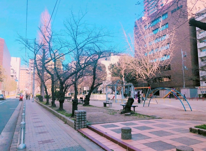 Exterior & Views, Osaka guesthouse RELASTAY, Osaka