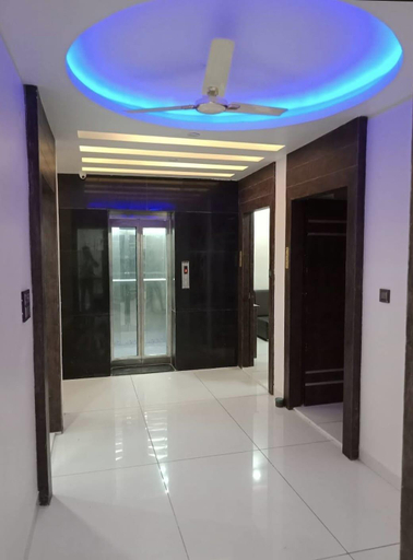 Others 5, Hotel JALSA DLX Bhopal, Bhopal